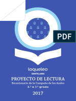 PROYECTO DE LECTURA SAN MARTIN DIGITAL.pdf