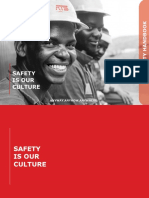 ATS-Safety-Handbook_V1-New-Logo.pdf