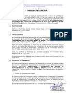 Capitulo I - M.D. RP - PAMPAMARCA.v1 (Autoguardado)