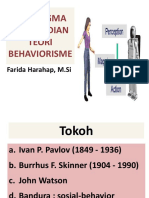 bab-3-behavioristik.pdf