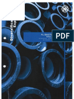 YL Ductile Iron-1-7