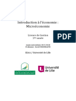 Introduction_a&#768;_l’e&#769;conomie _-support_de_cours-.pdf