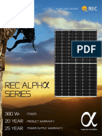 REC_alpha_series Solar Module Datasheet 360-380Wp.pdf