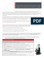 Oxygen-and-Dissolved-Acetylene-risk-assessment_tcm410-39418.pdf