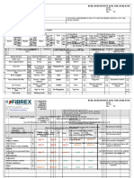 FCG-HSE-FM-0049 REV. 0 RISK ASSESSMENT FORM