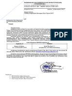 Muba Aspek Hukum Angkatan II PDF