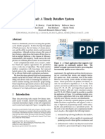 p439 Murray PDF