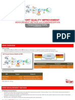 IPPM_Measurement_Method_and_Standardization