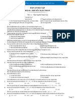 c1 Thư NG PDF