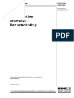 BS EN ISO 4066.pdf