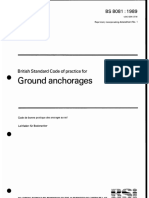 Ground Anchorages.pdf