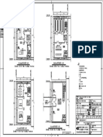 TKHPP TD 5D6 07layout of Underground Powerhouse7