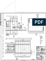 TKHPP TD 5D6 15plan of Switchyard2