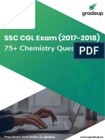 SSC CGL English Part 1 49 PDF