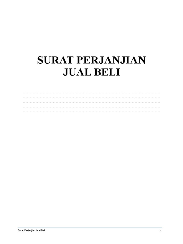 Draft PJB | PDF