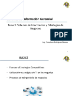 Sig Tema3 20192 PDF