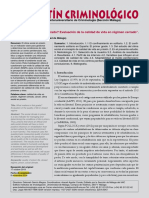 QueImportaEnPrimerGradoEvaluacionDeLaCalidadDeVida PDF