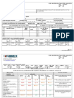08 RISK ASSESSMENT FOR USE OF MOBILE CRANE (Autosaved).doc