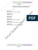 EDU602_Educational Leadership and Management_UnSolved_MID Term Paper_01.pdf