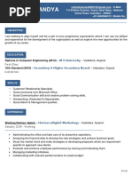Nishant Pandya Resume 2019.pdf