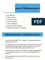 07-multiprocessors-MF.pdf