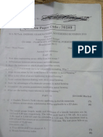 cd 5002.pdf