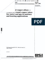 bs standard copper.pdf