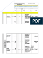 HIRA 4r Utility Identification CMRL 09.05.17