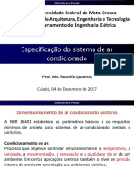 17-Especificação do sistema de ar condicionado.pdf