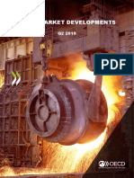 steel-market-developments-Q2-2019