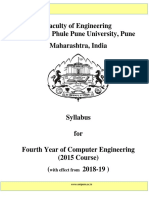 Final Syllabus_BE_Computer_2015_18June2018.pdf