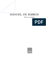 Manoel_de_Barros-Poesia_completa.pdf