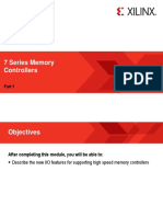 7_Series_Memory_Controllers.ppt