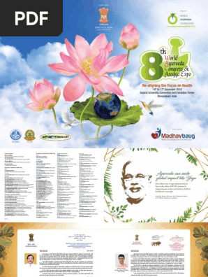 8th-WAC-Brochure-16-07-2018_F-min.pdf