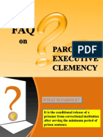 FAQ_Parole.pdf