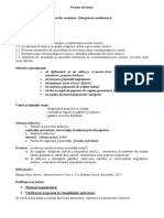 Clasa A Va PDF