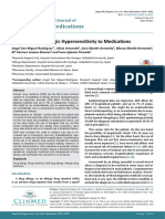 international-journal-of-allergy-medications-ijam-4-032.pdf