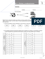 FICHAS REFUERZO Y AMPLIACIÓN EDEBÉ.pdf