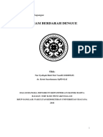 dhf 1.pdf