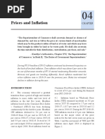 アレックス意識の流れ Stream of Consciousness Stream of Consciousness (Narrative Mode) | PDF | History