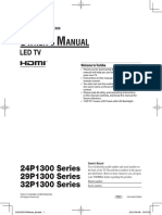 toshiba-32p1300 (2).pdf