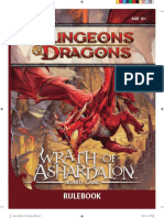 Wrath_Ashardalon_RuleBook.pdf