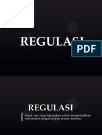 6 Regulasi PDF