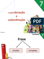 coordenação e subordinação.pdf