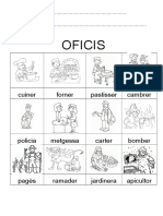 oficis-130508041807-phpapp01.pdf