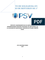 Memoria_de_calculo_soldadura.pdf