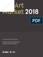 Art Basel and UBS_The Art Market_2018.pdf