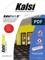 Kalsipart 8 Brosur V9-85 PDF