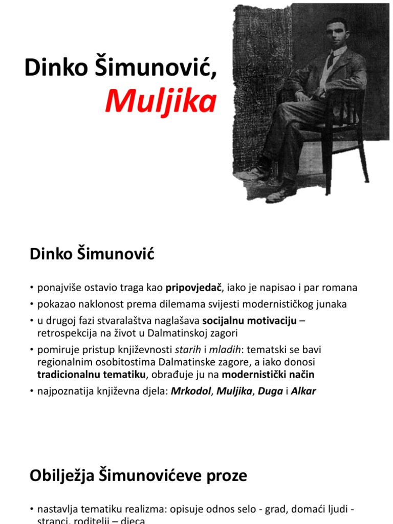 dinko-imunovi-muljika-pdf