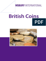 British Coins PDF